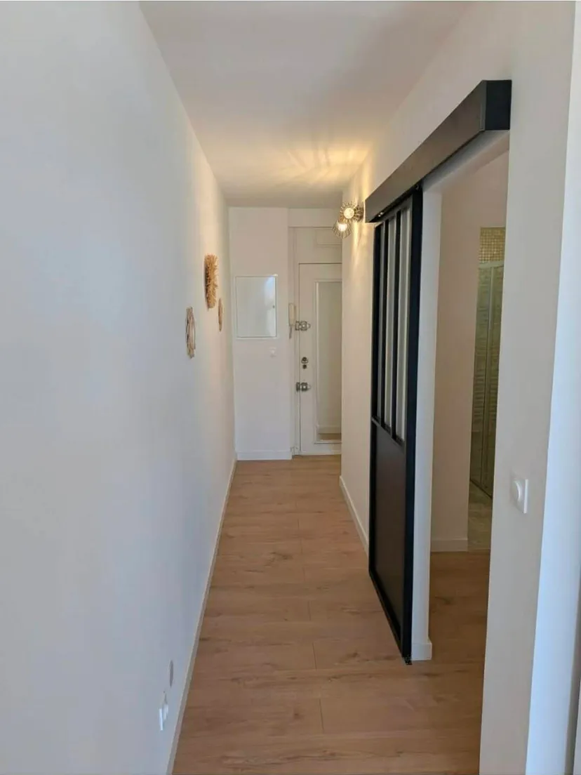 studio à Cogolin (83310) — photo 4