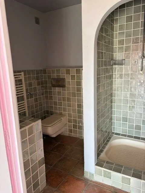 maison 6 pièces à Cogolin (83310) — photo 5