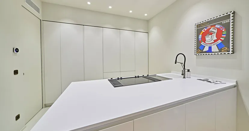 maison de village à Saint-Tropez (83990) — photo 2