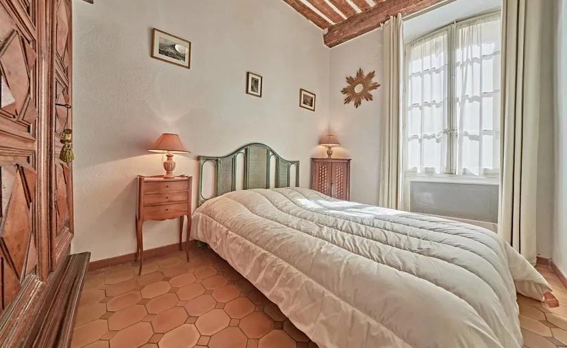 appartement 3 pièces à Saint-Tropez (83990) — photo 5