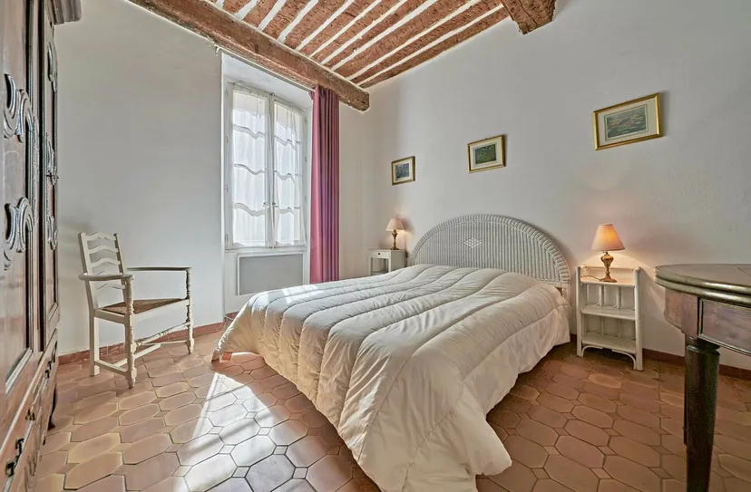 appartement 3 pièces à Saint-Tropez (83990) — photo 4