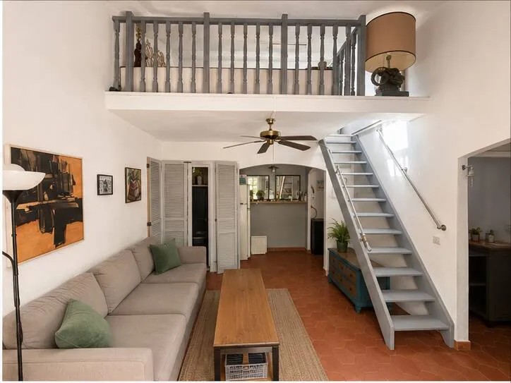appartement 3 pièces à Saint-Tropez (83990) — photo 3
